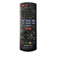 thumbnail image 3 of DVD  Panasonic Blu-ray  con WIFI  DMP-BD901, 3 of 3