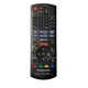 thumbnail image 4 of DVD  Panasonic Blu-ray  con WIFI  DMP-BD901, 4 of 4