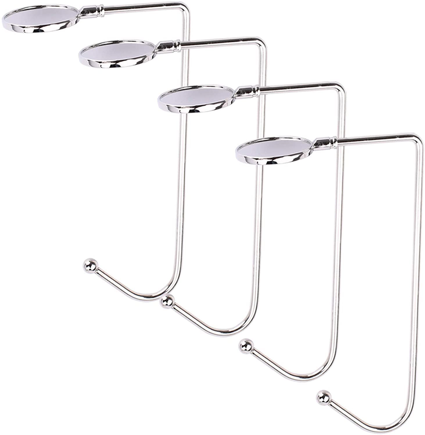 OUFINI Stocking Holders for Fireplace Stocking Hangers for Fireplace Christmas Stocking Holders Fireplace Hooks for Stockings Christmas Gnome Stocking Hooks for Fireplace Gnome Christmas Decorations OUFINI Stocking Holders for Fireplace Stocking Hangers for Fireplace Christmas Stocking Holders Fireplace Hooks for Stockings Christmas Gnome Stocking Hooks for Fireplace Gnome Christmas Decorations