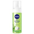 thumbnail image 1 of Nivea Mousse Nettoyante Visage 150 ml, 1 of 2