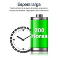 thumbnail image 4 of Diadema Audifonos Bluetooth Para Trabajo Remoto,call-center, 4 of 8