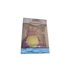 thumbnail image 2 of Fragancia PARA Niño Lomani Little Captain 100ML, 2 of 2