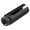 C, variant on Advanced Oxygen Sensor Install/Removal For Automotive Efficiently Loosen And Install Oxygen Sensors Car Fix Car Fix Finder Car Fix Dent Car Fix A Flat Car Fix Tape Car Fix It Car Fix Book Car Fix