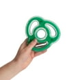 thumbnail image 3 of Zeus Duo Ninja Star, Mint Scent, 3 of 5