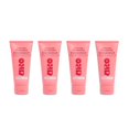 thumbnail image 1 of Crema Desodorante Íntima para Todo el Cuerpo – Sin Aluminio, Sin Perfume(4pcs), 1 of 1