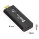 thumbnail image 4 of 2.4G Y 5G Dual BT5.0 Set Top Box HD 4K 2K 12.1 TV Stick (2G+16G), 4 of 9