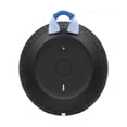thumbnail image 2 of Bocina Bluetooth Inalámbrico Negro, 2 of 2