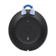 thumbnail image 2 of Bocina Bluetooth Inalámbrico Negro, 2 of 2