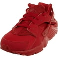 thumbnail image 7 of Little Kid's  Nike Huarache Run University Red/University Red (704949 600) - 11, 7 of 7