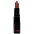 thumbnail image 1 of KLEANCOLOR Rouge à Lèvres Éternel - Mauve, 1 of 1