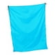thumbnail image 5 of Bolsa de almacenamiento impermeable con cordón para ropa y accesorios: elige entre Azul 70x90cm, 5 of 9