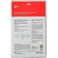 thumbnail image 5 of Dj Clearing Solution, 5 of 5