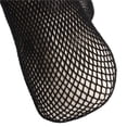 thumbnail image 4 of Ropa Para Mascotas Medias De Malla Para Perros Calcetines Negros De Malla Calcetines De Algodón Divertidos Ropa Elástica Suave Para Perros Accesorios Divertidos Para Fotos De Mascotas Suministros Eigraketly PT000805-00, 4 of 6