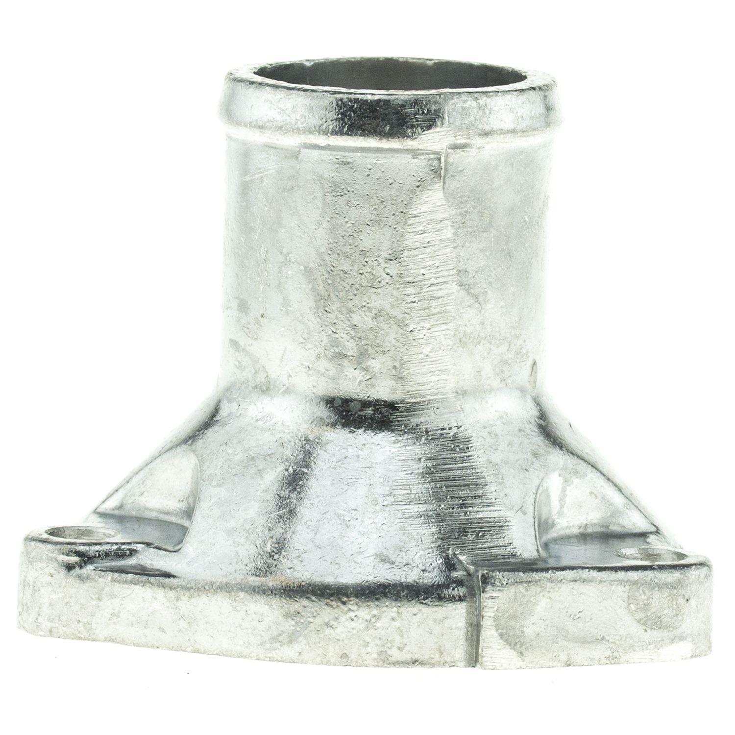 Engine Coolant Water Outlet