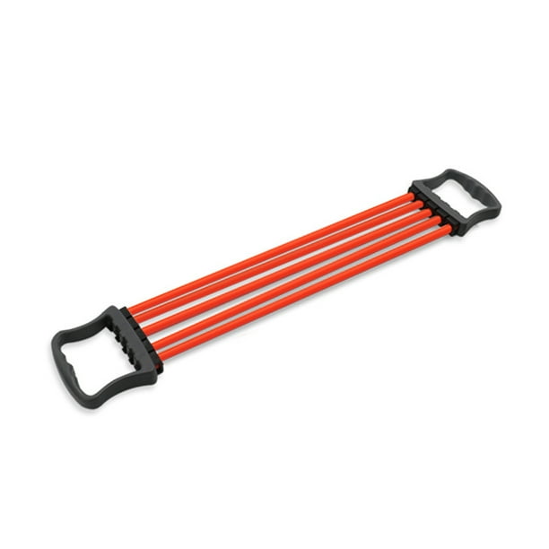 Adjustable chest 2025 expander
