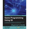 Learning C# by Programming Games (Hardcover) - Walmart.com
