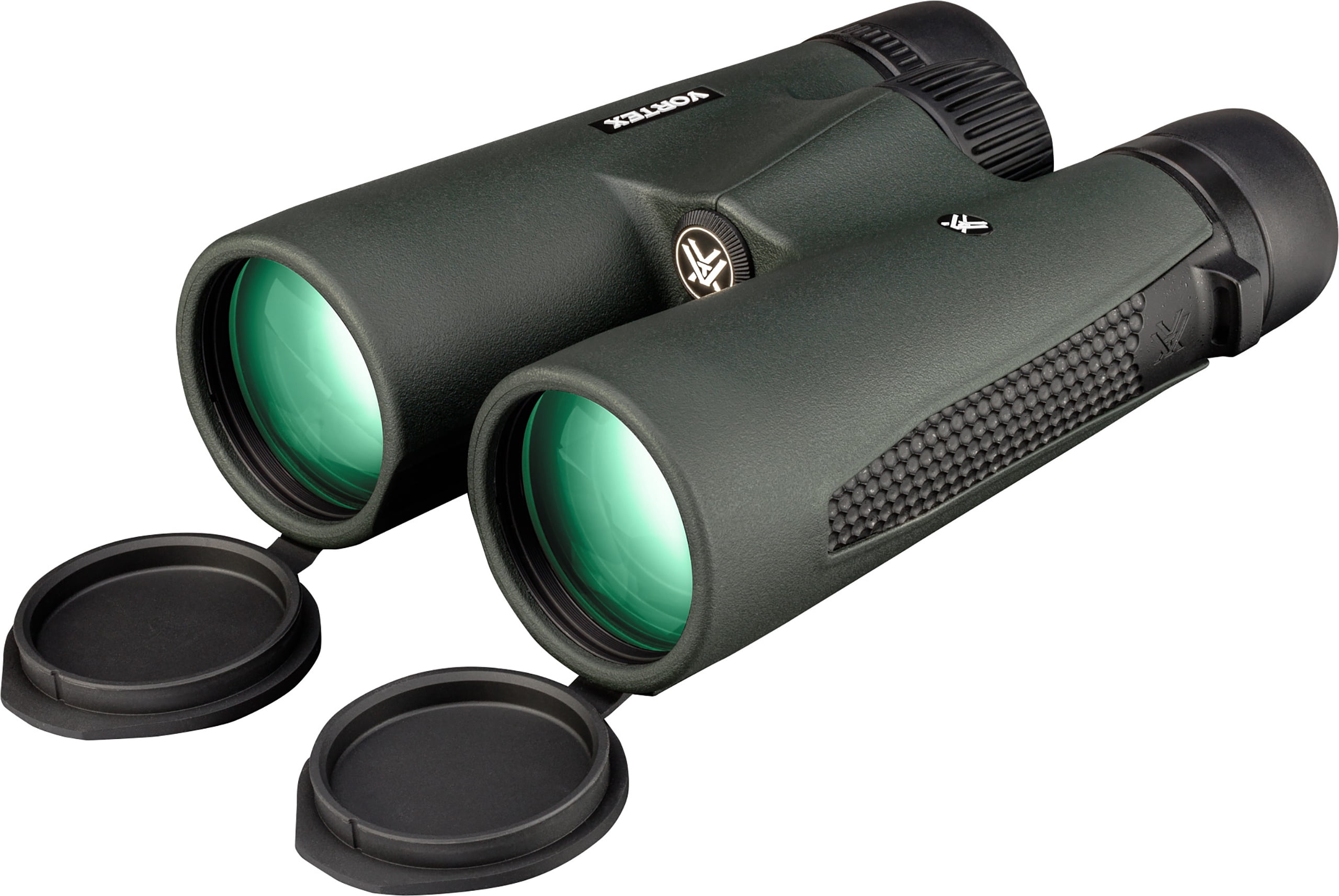 Vortex Triumph HD 12x50 Binoculars