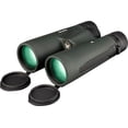 thumbnail image 3 of Vortex Triumph HD 12x50 Binoculars, 3 of 6