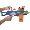 thumbnail image 3 of Arbalète Adventure Force, 3 of 6