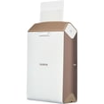 thumbnail image 5 of Fujifilm Instax Share Smartphone Printer SP-2 (Gold) + 40-Films Deluxe Kit, 5 of 5