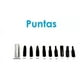 thumbnail image 4 of Navaja Multiuso Tactica Militar Destornillador Dado Portatil, 4 of 7
