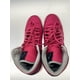 thumbnail image 3 of N I-K-E A i r-Jor-dan 1 Retro High Gg/Air High/Pink/332148-609, 3 of 6