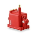 thumbnail image 5 of MSD 8280 MSD Ignition Coil, High Output for Pro CDI 600, Individual, Red, 5 of 9