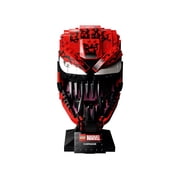 LEGO Carnage 76199 Building Set (546 Pieces)