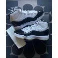 thumbnail image 1 of Air jordan 11 Retro Dmp / Defining Moments, 1 of 5