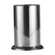 thumbnail image 5 of FOMIYES Utensilios De Acero Inoxidable Para Almacenamiento Resistente Y En Encimera, 5 of 8