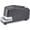 Black, variant on 30 Sheet Electric Stapler, No Jam Technology, Easy Reload, Black : Electric Stapler : Office Products