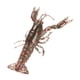 thumbnail image 4 of Cebos blandos Lixada 12cm / 19g Cangrejo de langosta suave Langosta de langosta Cebo Isca artificial Lixada Cebos blandos, 4 of 7