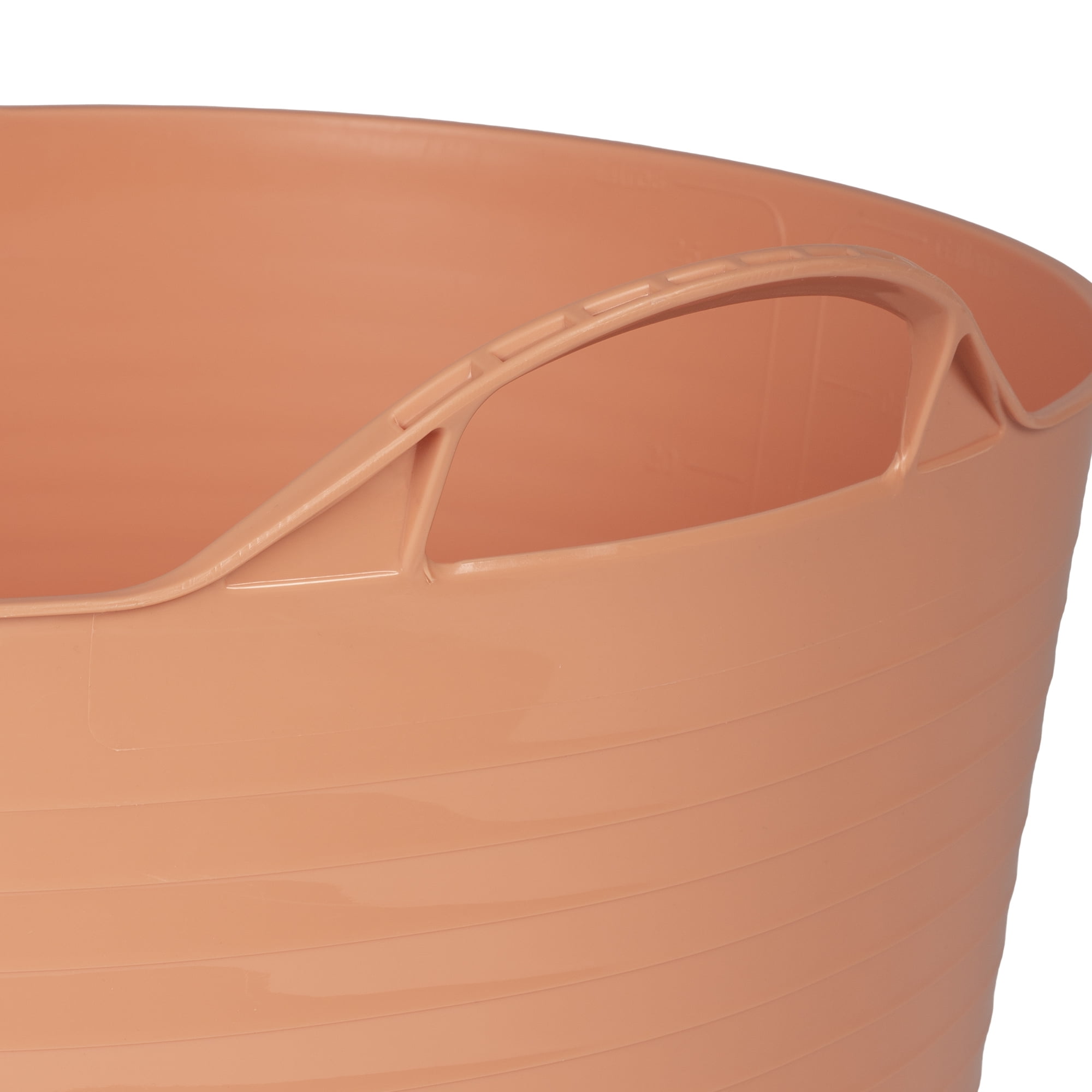 Neatfreak Kids Large Flexible Bin w/ Handles, Large