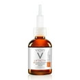 thumbnail image 1 of Vichy LiftActiv Vitamin C Serum For Face, Brightening Serum With 15% Pure Vitamin C + Hyaluronic Acid + Vitamin E, Reduces Fine Lines, Smooths Skin Texture, Improves Radiance, Anti Aging, 1 of 1