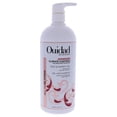 thumbnail image 1 of Ouidad Gel Gel de calor y humedad Advanced Climate Control - Anti Frizz 33.8 oz Ouidad Ouidad Gel 33.8 oz, 1 of 5