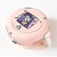 thumbnail image 1 of Denture Case, Definitely No-leak Denture Bath Box, Denture Cup With Strainer & Magnetic Mirror&sticker, 1 of 5