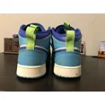 thumbnail image 4 of Jo r-dan 1 mid size 6.5y, 4 of 6