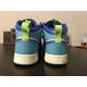 thumbnail image 4 of Jo r-dan 1 mid size 6.5y, 4 of 6