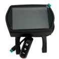 thumbnail image 1 of Panel de Instrumentos para Scooter EléCtrico de 48 V para G2 PRO Pantalla LCD Medidor Digital Accesorios para Scooter, 1 of 5
