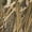 Mossy Oak Habitat, variant on Drake Men's MST Hole Shot Eqwader Jacket Mossy Oak Bottomland XL