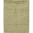 thumbnail image 1 of Due Process Stable Trading Nouveau Shimmer Gold Area Rug, 3 x 5 ft., 1 of 1