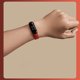 thumbnail image 5 of Mi Band 3 Pulsera deportiva inteligente Ritmo cardíaco Sueño Xiaomi Banda, 5 of 6