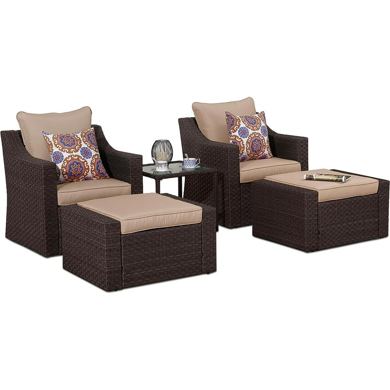 Chaise patio walmart hotsell