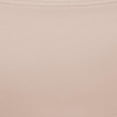 thumbnail image 4 of Bikini Hanes Panties para Mujer, Multicolor 1 Paquete con 3 Piezas Talla 6, 4 of 4