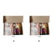 thumbnail image 2 of Kearding Cuenta atrás para Navidad 2023 Navidad 12 días 24 días Cuenta atrás Genie Kit 2023 Kit de elfo navideño Kits de decoración para fiestas 12 días, 2 of 6