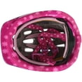 schwinn helmet walmart