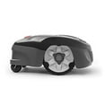 thumbnail image 2 of Husqvarna  AUTOMOWER® 115H Robotic Mower (1/3 Acre), 2 of 6