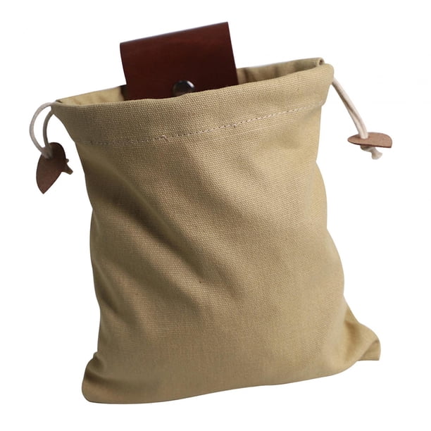 Bolsa para recolectar frutas, bolsas para verduras, bolsa multiusos para recolección de alimentos, bolsa para recolectar frutas Caqui