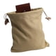 thumbnail image 2 of Bolsa de Recolección de Frutas shamjiam Bolsa de Forraje Almacenamiento Multipropósito Plegable, 2 of 8