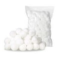 thumbnail image 1 of CSChome Filter Ball Swimming Pool Filter Balls Eco Friendly Reusable Aquarium Fish Tank Filter Household Supply, 1 of 7